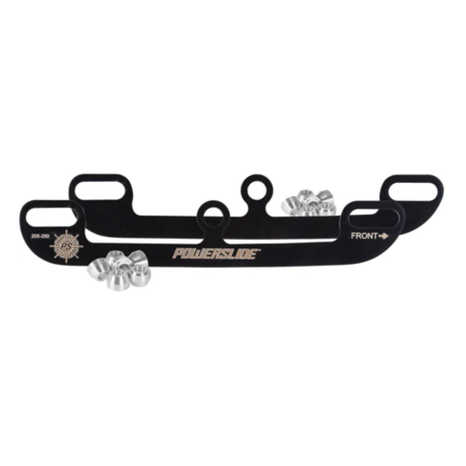 Powerslide Nůž Powerslide Sabres 3