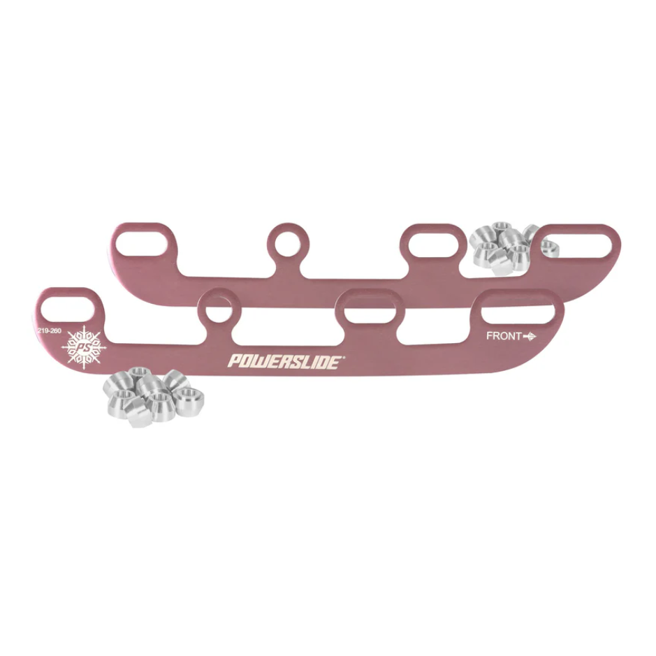 Powerslide Nůž Powerslide Sabres 4