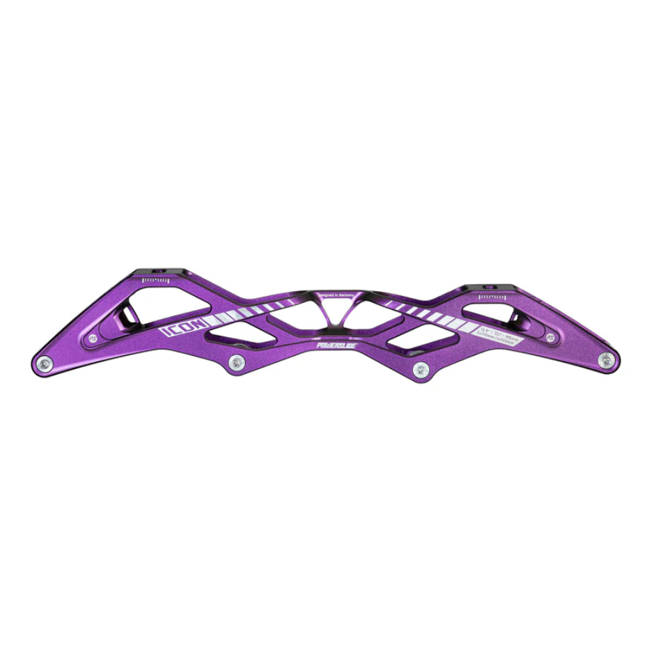 Powerslide Podvozky Powerslide Icon 12