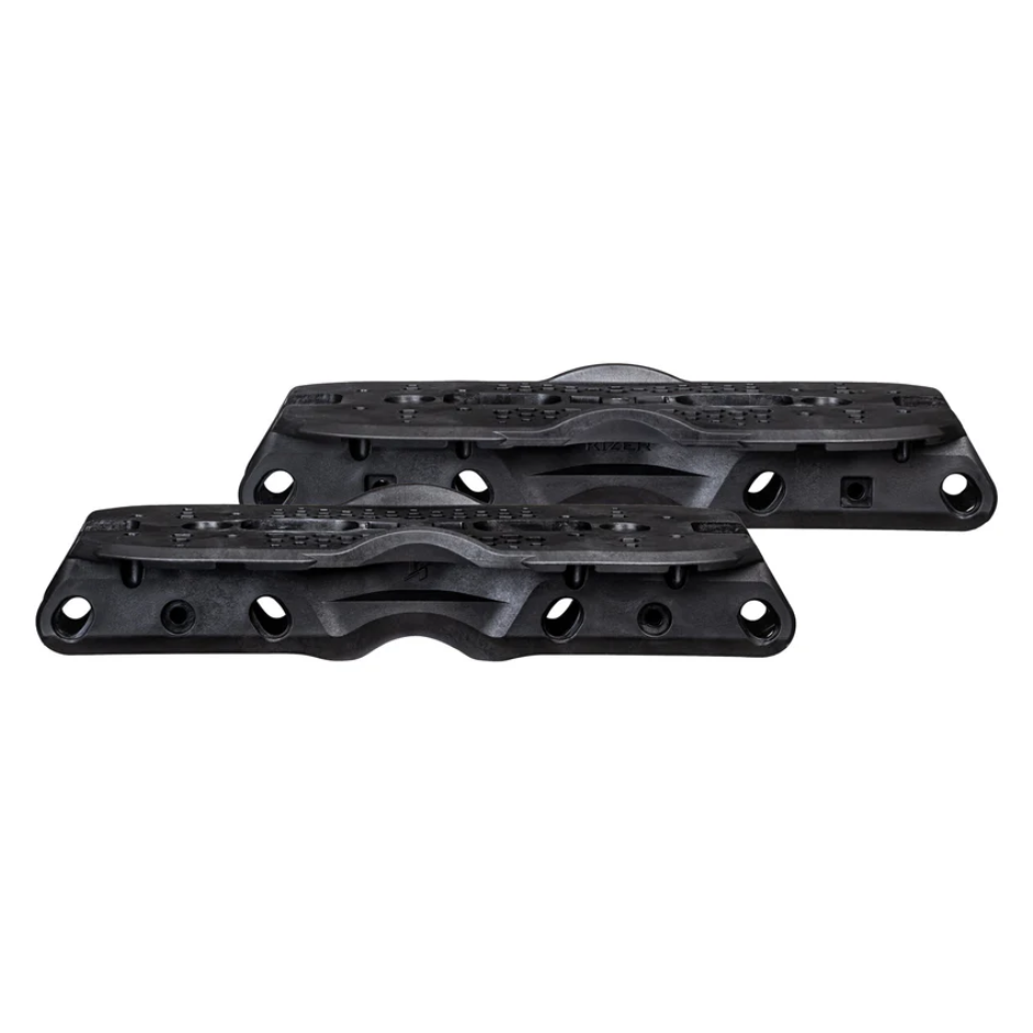 Powerslide Podvozky Powerslide Kizer Soulframe 65 Superfluid