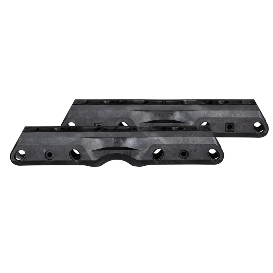 Powerslide Podvozky Powerslide Kizer Suspension Skeleton Superfluid