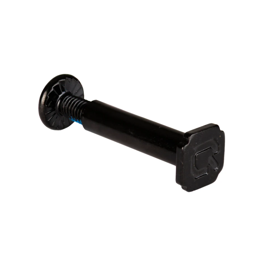 Powerslide Šroub Powerslide Iqon Double Axle AG60