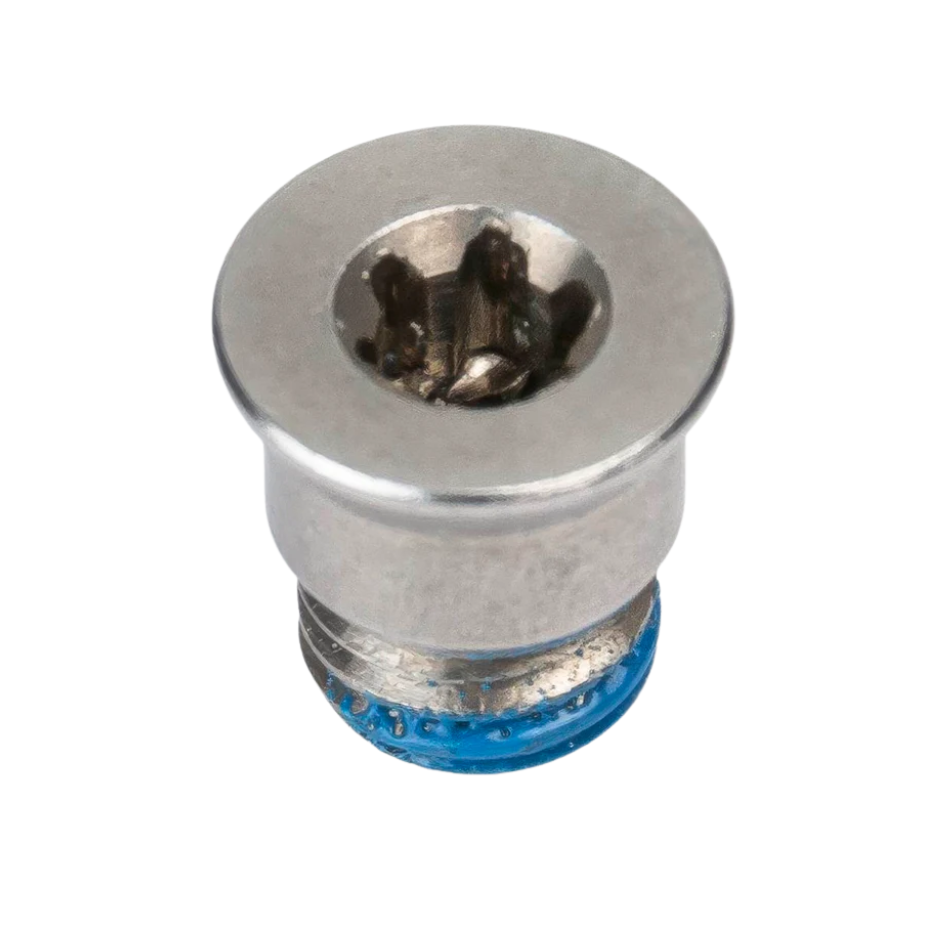 Powerslide Šroub Powerslide Trident Iceblade