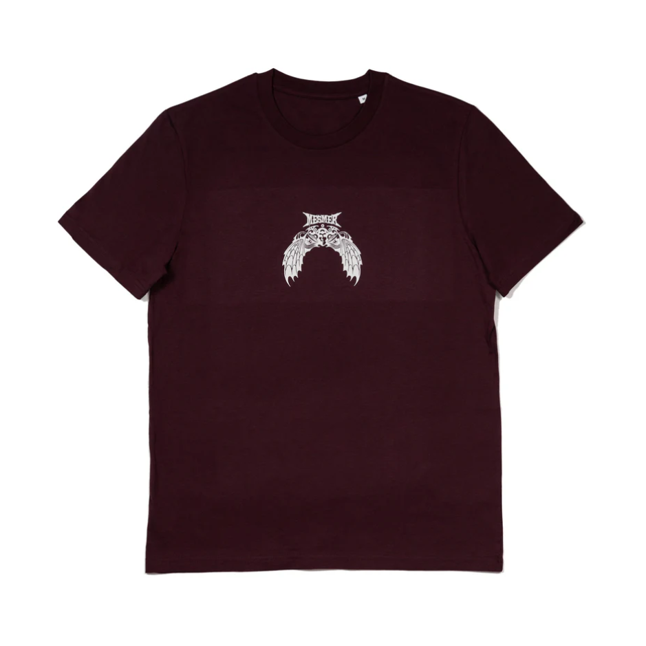 Powerslide Triko Powerslide Mesmer Wings