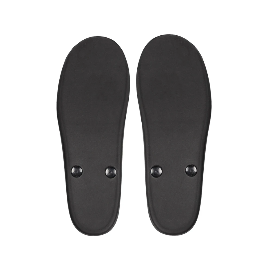 Powerslide Vložky Powerslide Iqon Sole Black