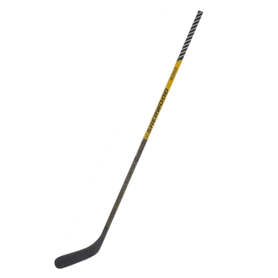 Sherwood Hokejka Sherwood Rekker Element 2 SR
