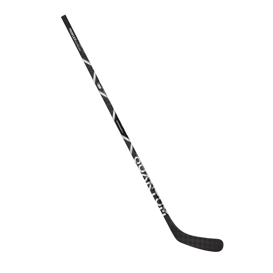 Winnwell Hokejka Winnwell Quantum Q11 Grip SR
