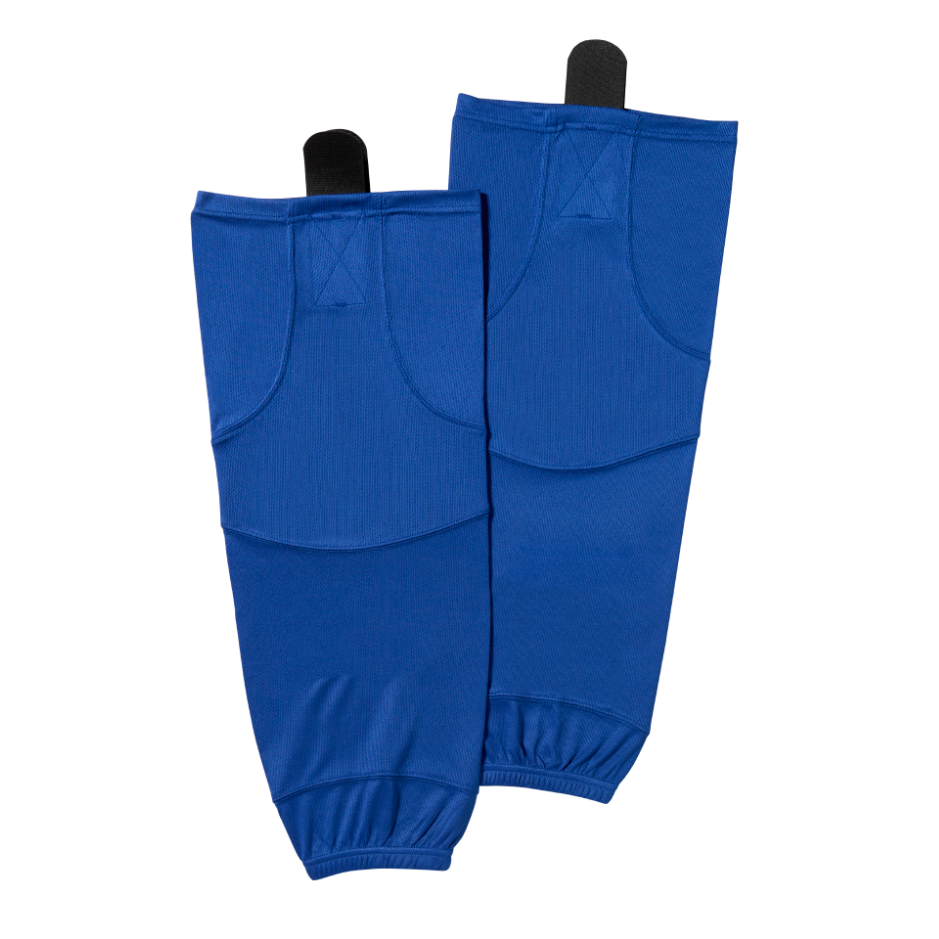 Winnwell Stulpny Winnwell Premium YTH