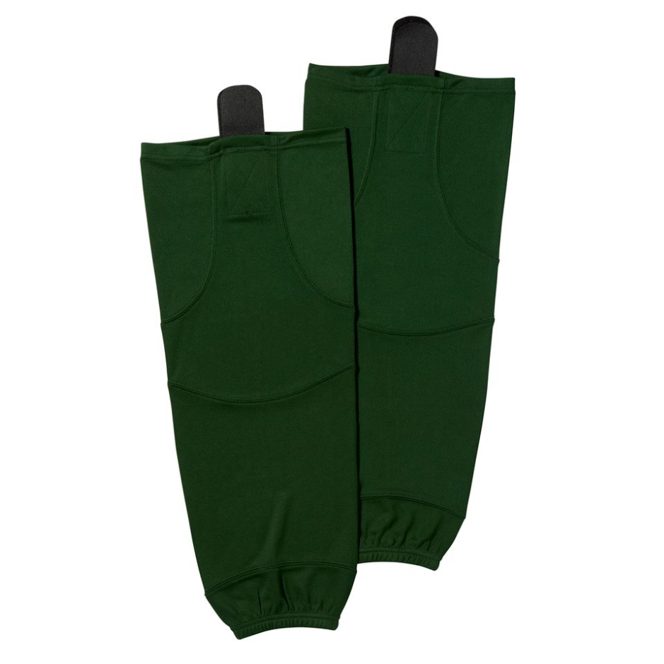 Winnwell Stulpny Winnwell Premium YTH