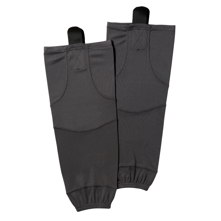 Winnwell Stulpny Winnwell Premium YTH