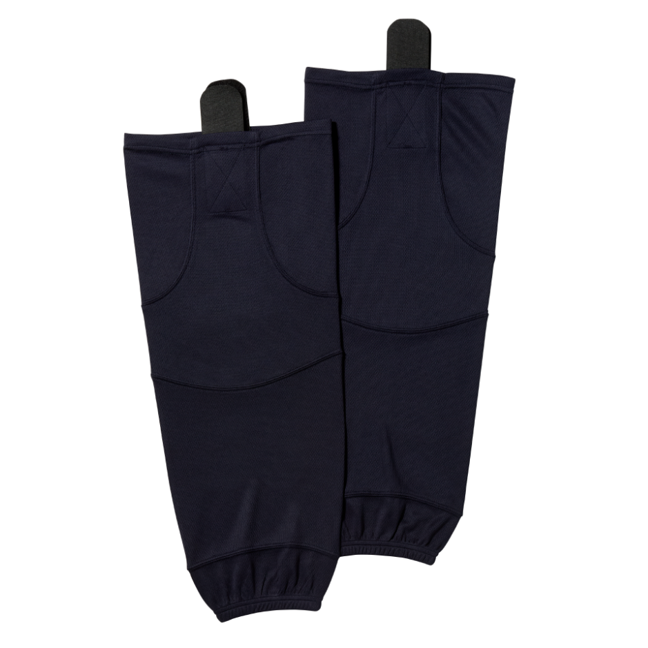 Winnwell Stulpny Winnwell Premium YTH