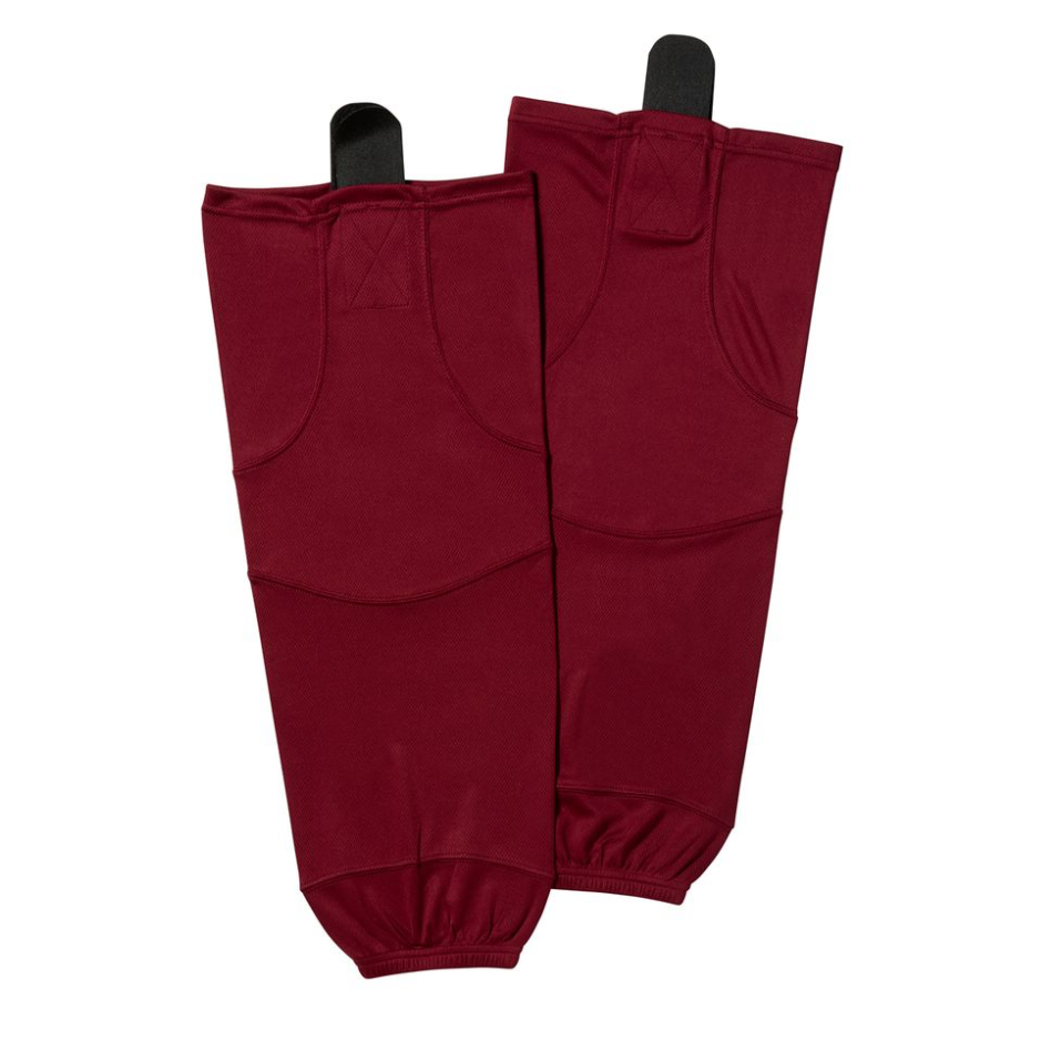 Winnwell Stulpny Winnwell Premium YTH