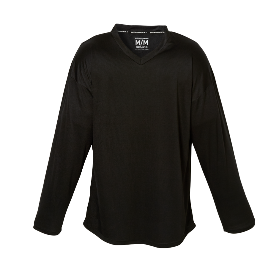 Winnwell Tréninkový dres Winnwell Basic SR