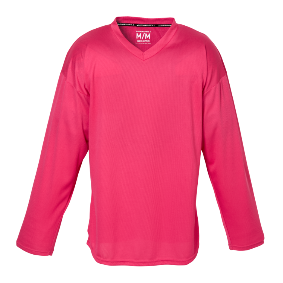 Winnwell Tréninkový dres Winnwell Basic SR