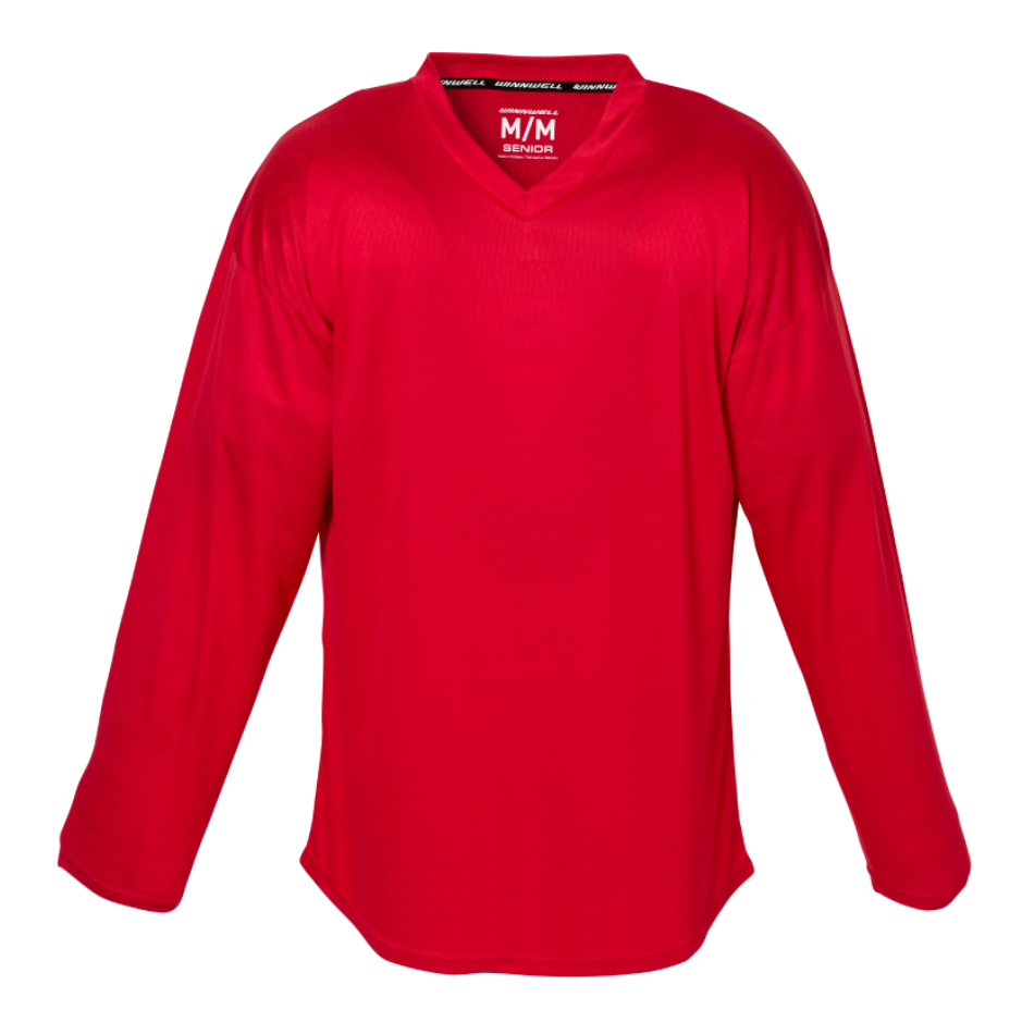 Winnwell Tréninkový dres Winnwell Basic SR