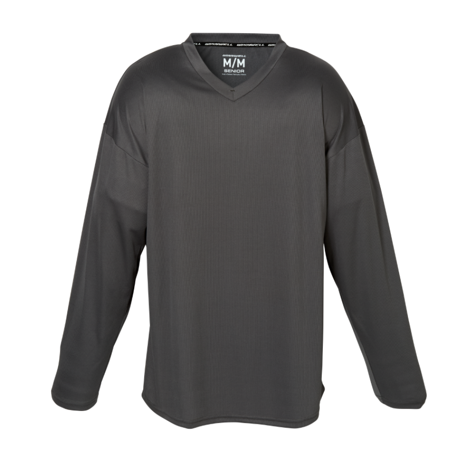 Winnwell Tréninkový dres Winnwell Basic SR