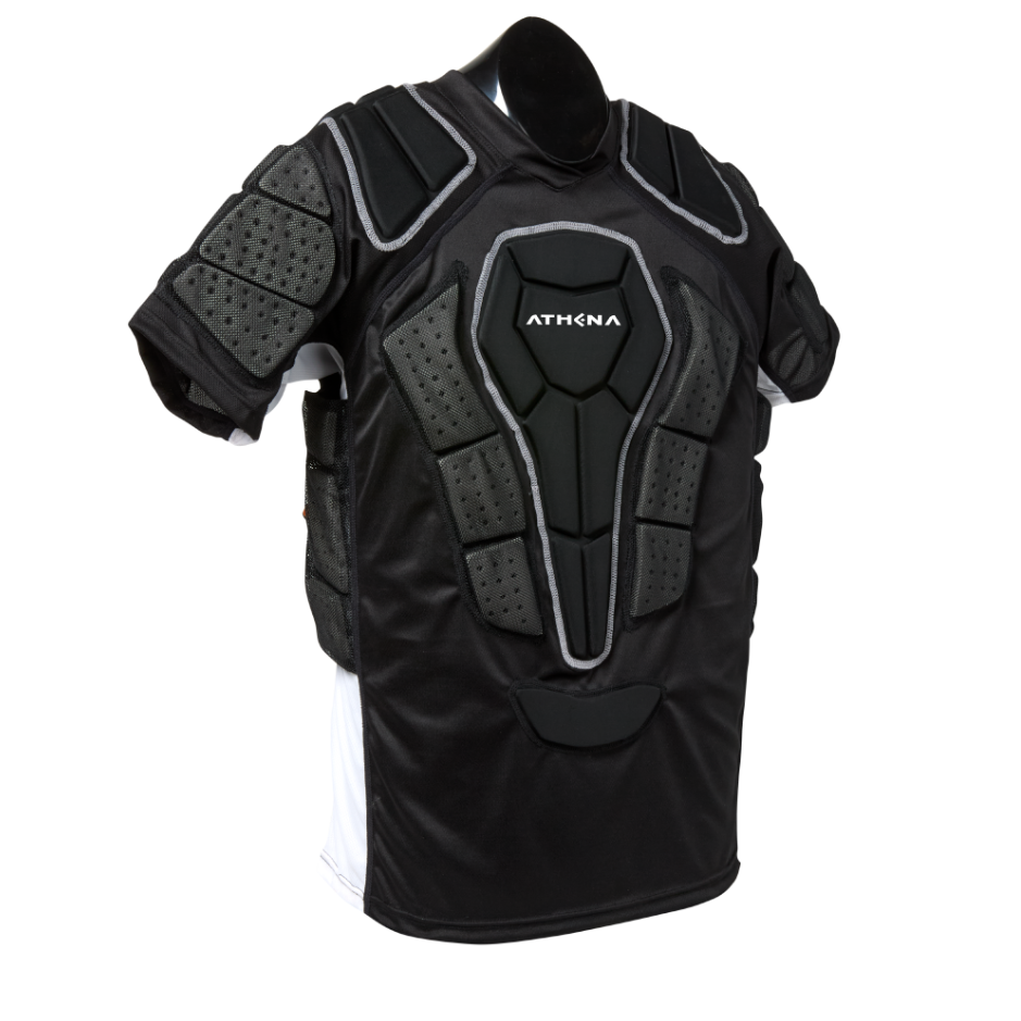 Winnwell Triko Winnwell Athena Ringette Premium SR