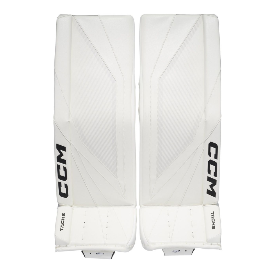 CCM Betony CCM Tacks SR