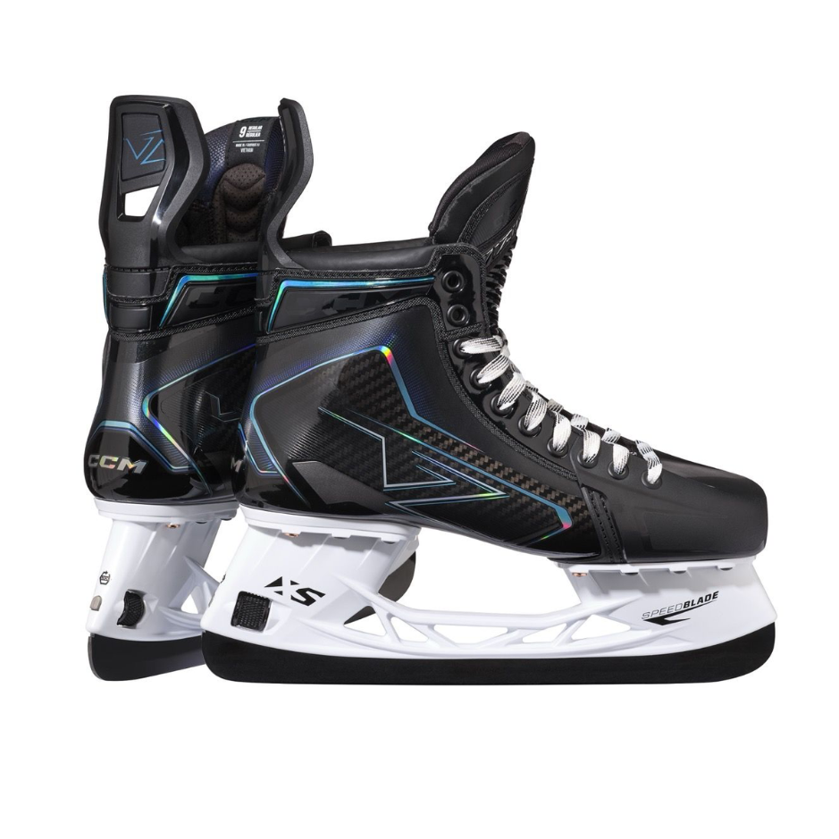 CCM Brusle CCM Vizion INT