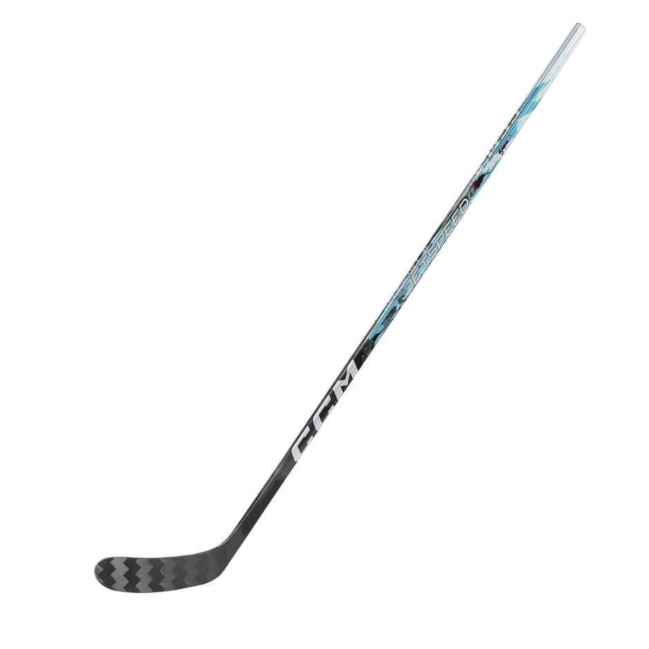CCM Hokejka CCM Jetspeed FT9 Pro JR