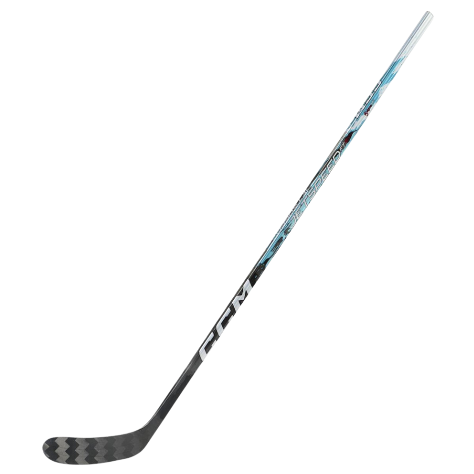 CCM Hokejka CCM Jetspeed FT9 Pro YTH