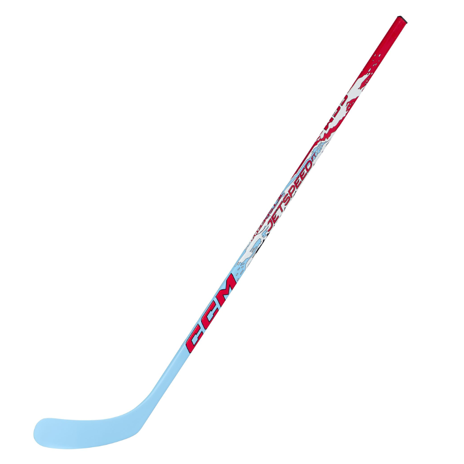 CCM Hokejka CCM Jetspeed YTH