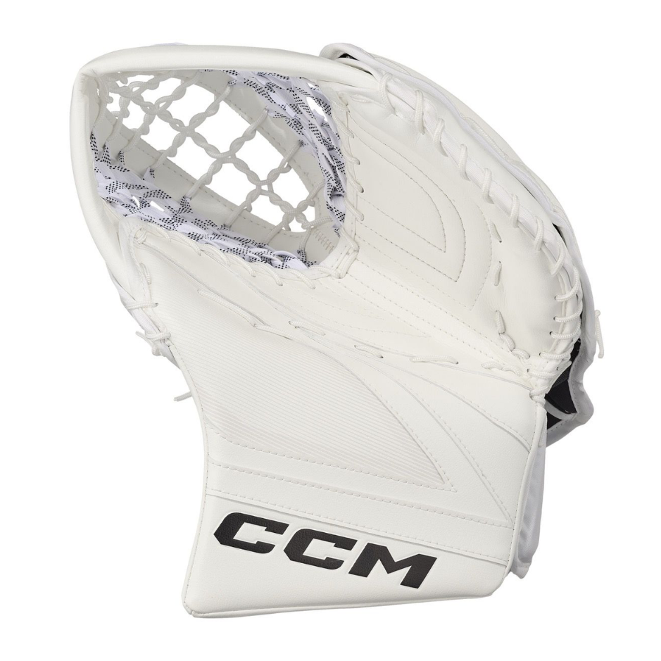 CCM Lapačka CCM Tacks INT