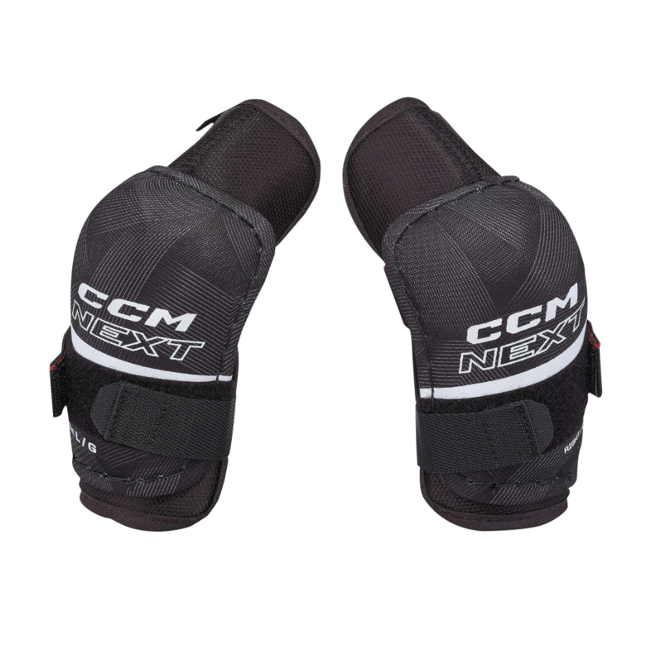 CCM Lokty CCM Next S26 YTH