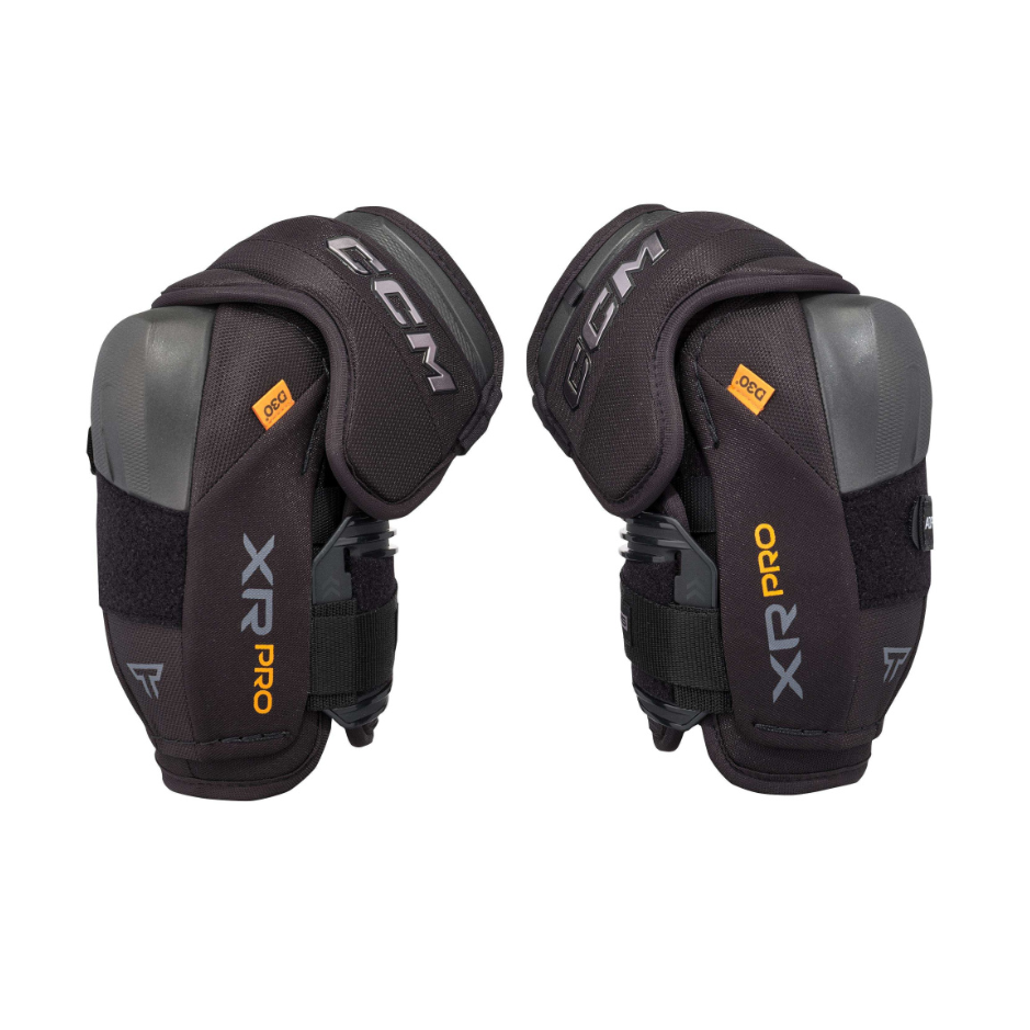 CCM Lokty CCM Tacks XR Pro SR