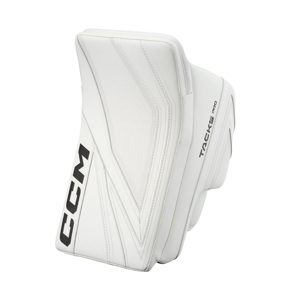 CCM Vyrážečka CCM Tacks Pro SR