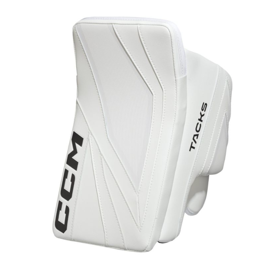CCM Vyrážečka CCM Tacks SR